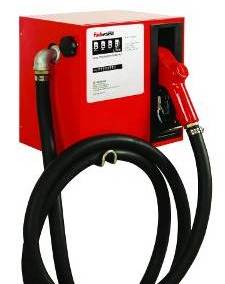 DPK56V230-Dieselpumpesatz-230V-56L-minR9LuVa2FcY8a7 Selbstansaugende Dieselpumpe 56l/min - Anlage