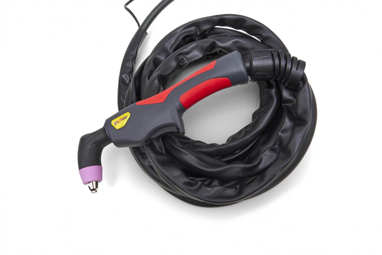 hbm-cut-60-plasmasnijder-met-digitaal-display-en-igbt-technologie-400-volt_7_nr10509