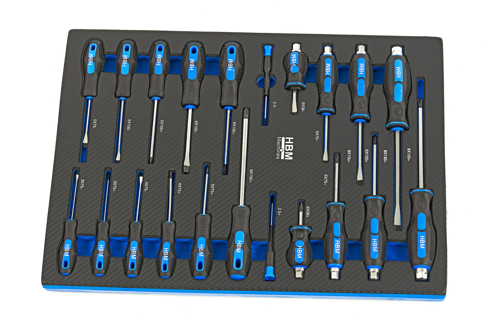 hbm-262-delige-gevulde-gereedschapswagen-met-7-laden-en-deur-met-foam-inlays_15_nr9405uNLGogWbwrCCR