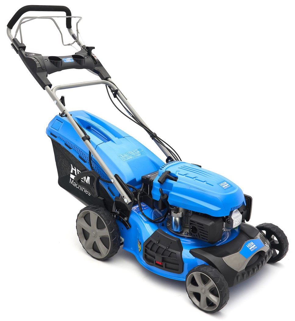 hbm-145cc-3-pk-benzine-grasmaaier-gazonmaaier-46-cm_1_nr57023HBMxW0pvzZ8RVKAR