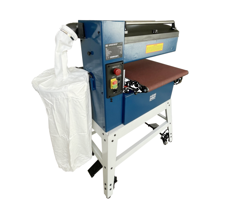 hbm-trommelschuurmachine-18-inch_2_nrH132241
