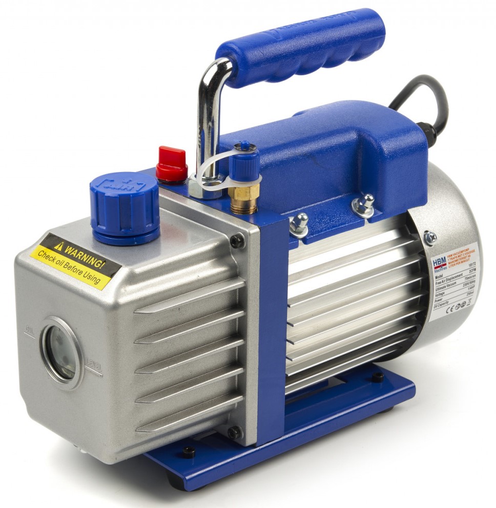 hbm-vacumpomp-1-traps-met-2-voudige-manometerset-60-liter-per-minuut_5_nr10172fsTaFwZicvwgI