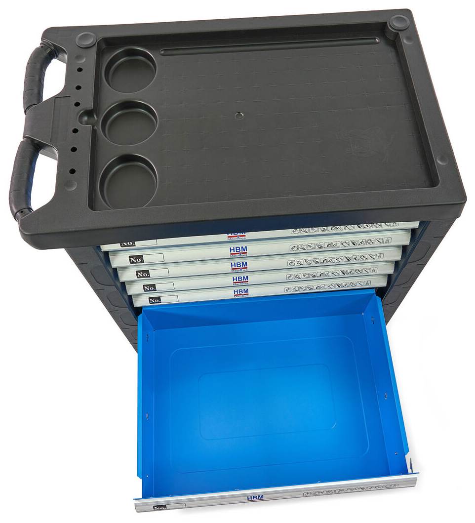 hbm-196-delige-premium-gevulde-gereedschapswagen-blauw_19_nr9627MoU7xNSL8mQrc