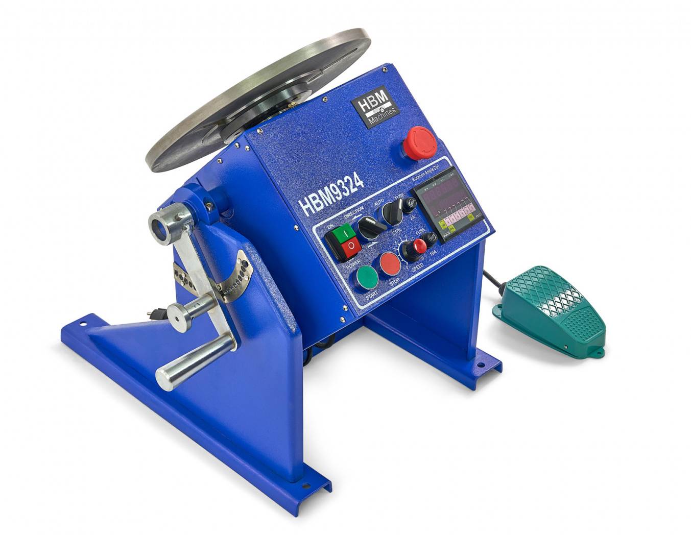 hbm-professionele-lasmanipulator-50-kg_2_nr9324