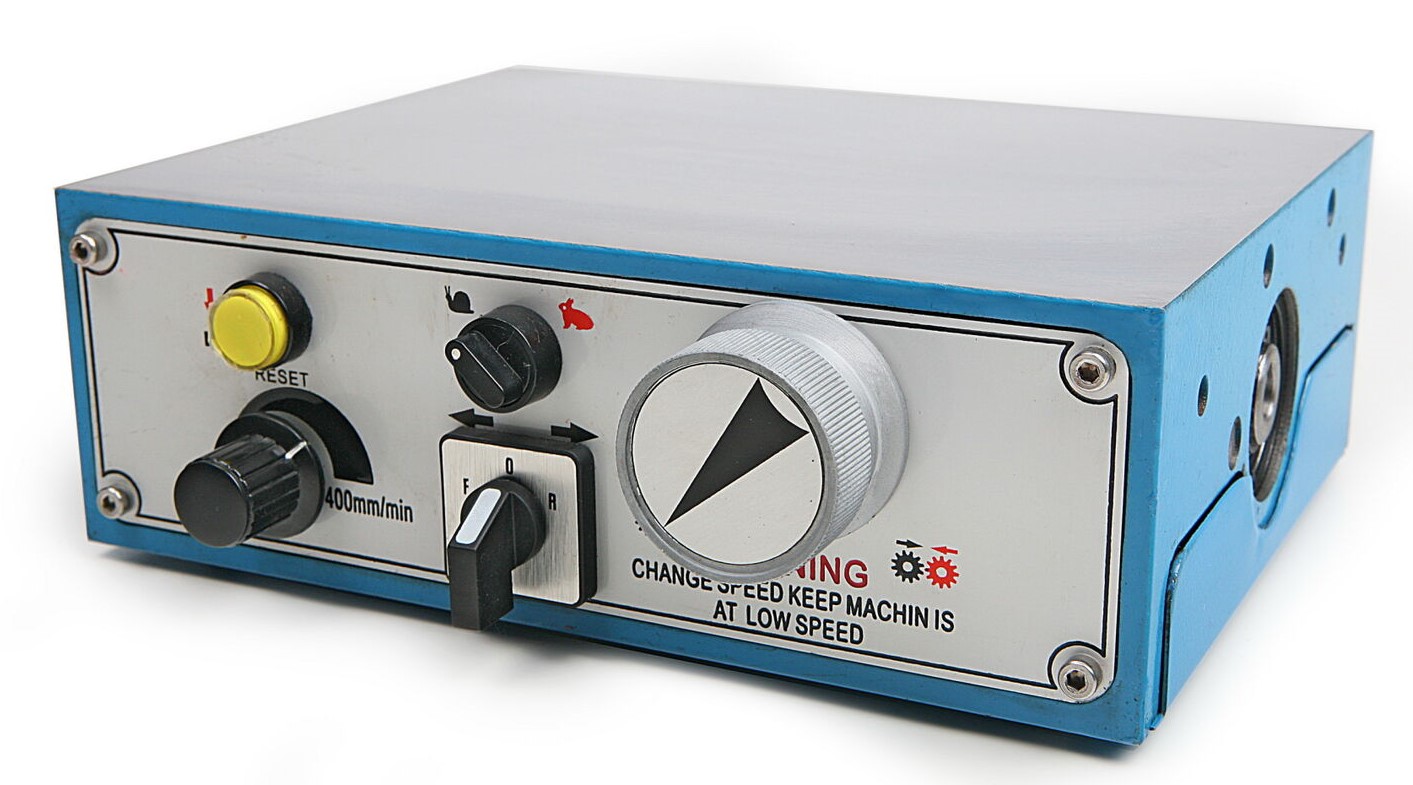 hbm-bf-25-automatische-tafelvoeding_0_nr0007nMS6dcfDrKGwI Frästischvorschub automatisch BF25