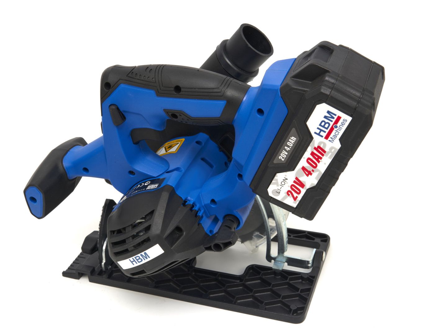 hbm-professionele-20-volt-40ah-accu-cirkelzaag-150-mm_2_nr11132
