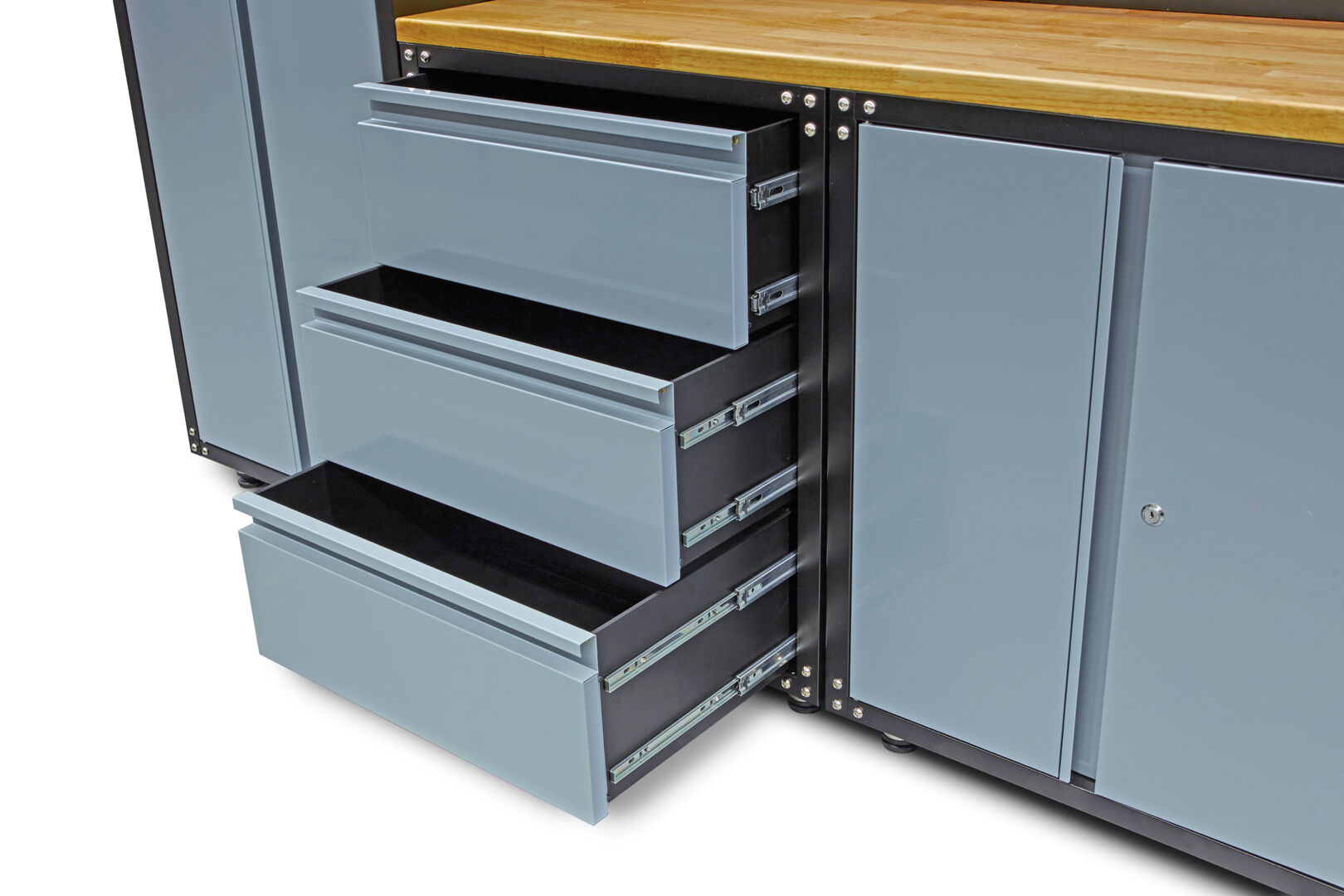 hbm-16-delig-modulair-werkplaats-systeem_6_nr8419