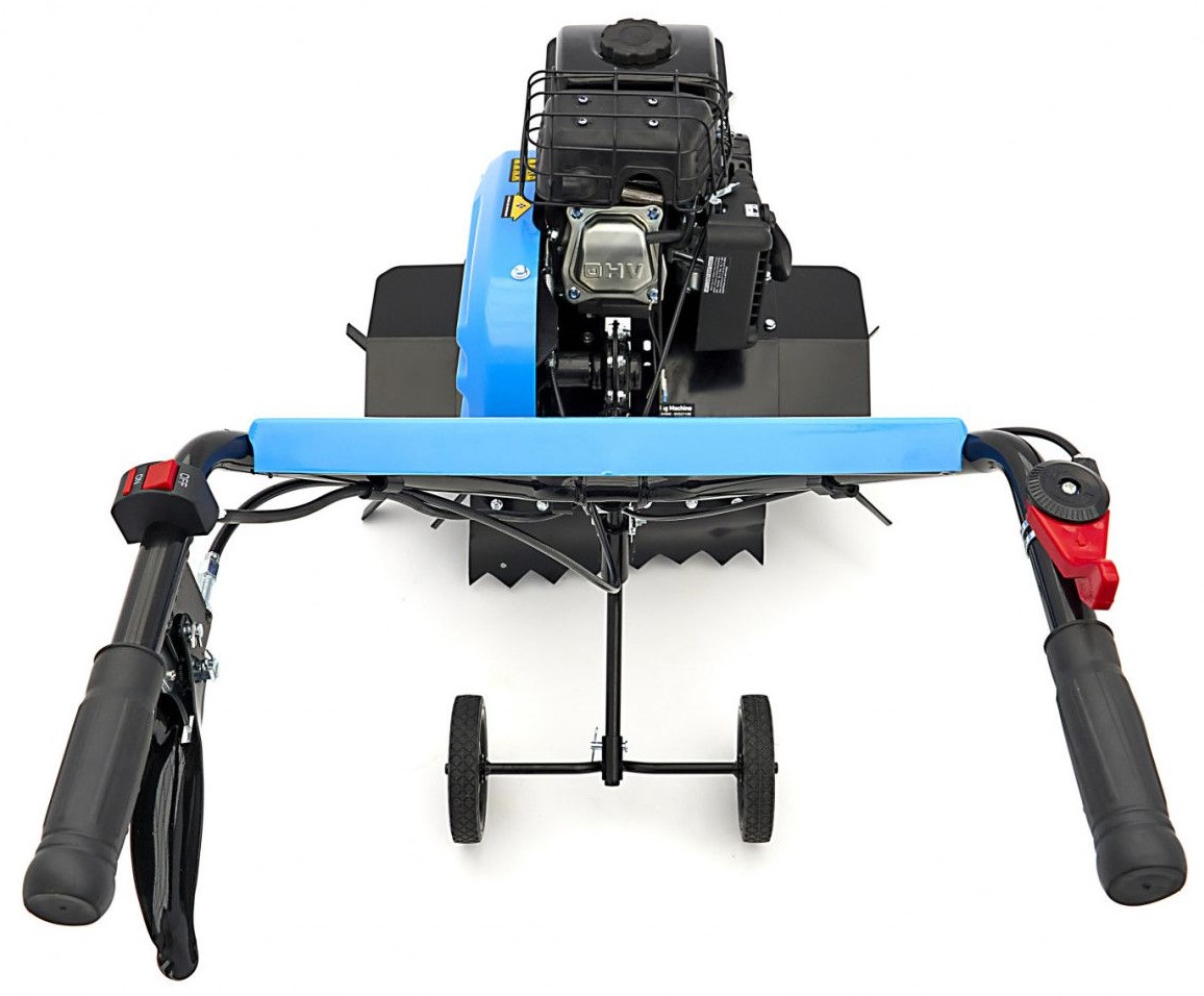 hbm-grondfrees-ploeg-met-79cc-benzine-motor_11_nr57339HBMSjeAs9A6ANmjy