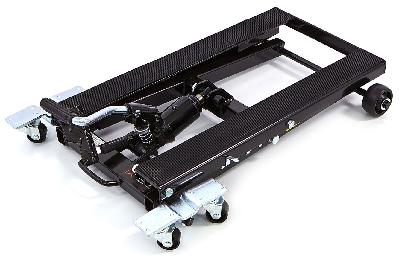 hbm-universele-verrijdbare-motorlift-zwart_10SdpT7VYie5Zus