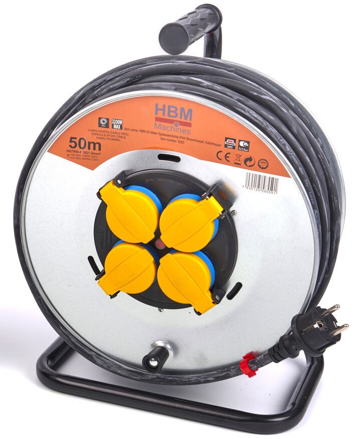 hbm-spatwaterdichte-ip44-stroomhaspel-kabelhaspel-3-x-15-mm_1_nr9282-nr9283DGEdC26SBVy1A