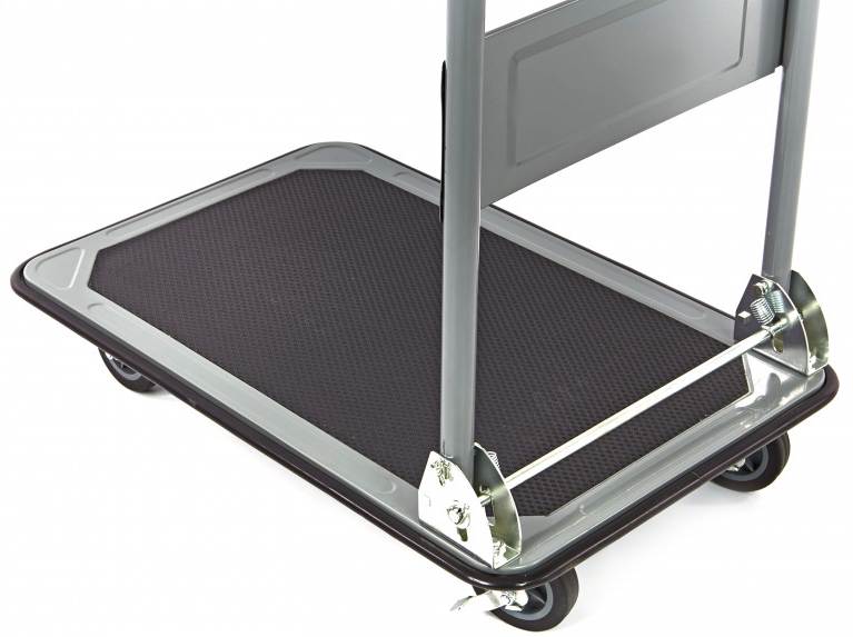 hbm-075-46-1200x600-3098bebc88-3