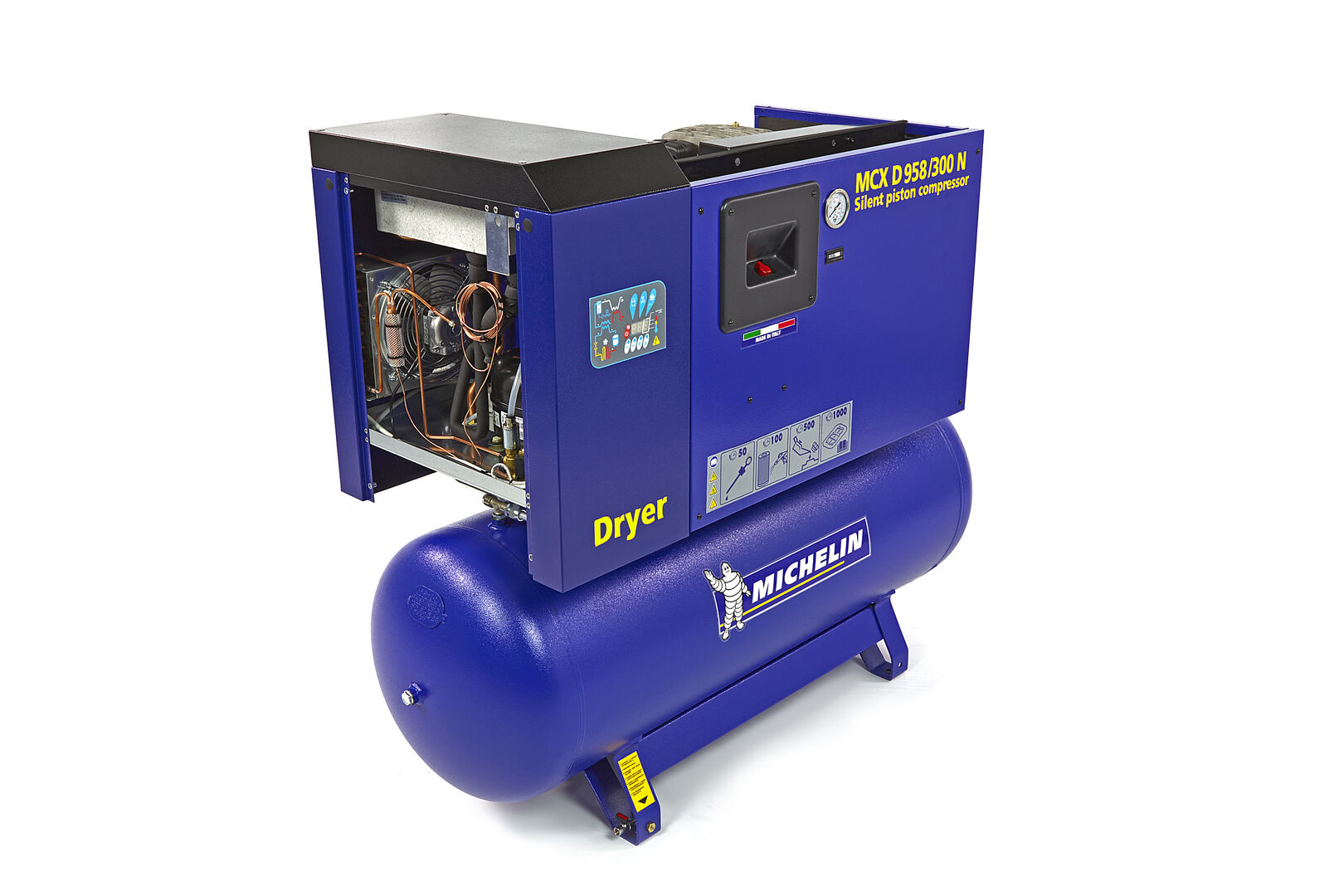michelin-55-pk-270-liter-gedempte-compressor-mcxd-598300-n-met-droger_4_nr1121680953MWyO2rhXlLMK0