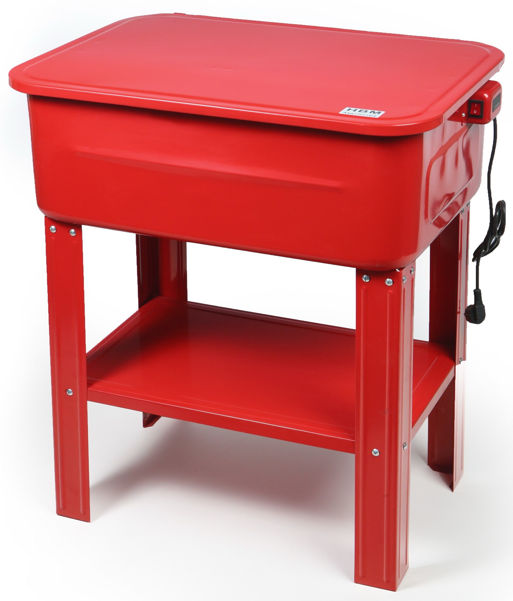 HBM-P-0059wzJn6xGy7Ztf3