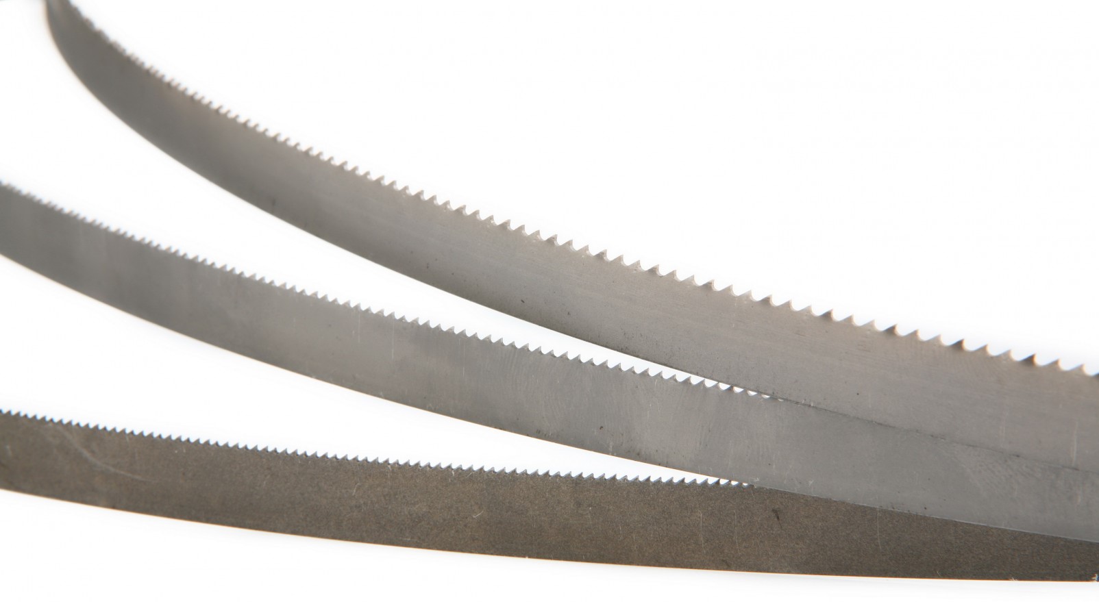 hbm-2480-mm-bi-metaal-zaaglint_1_nr01223-nr01218-nr01219-nr01220-nr01221