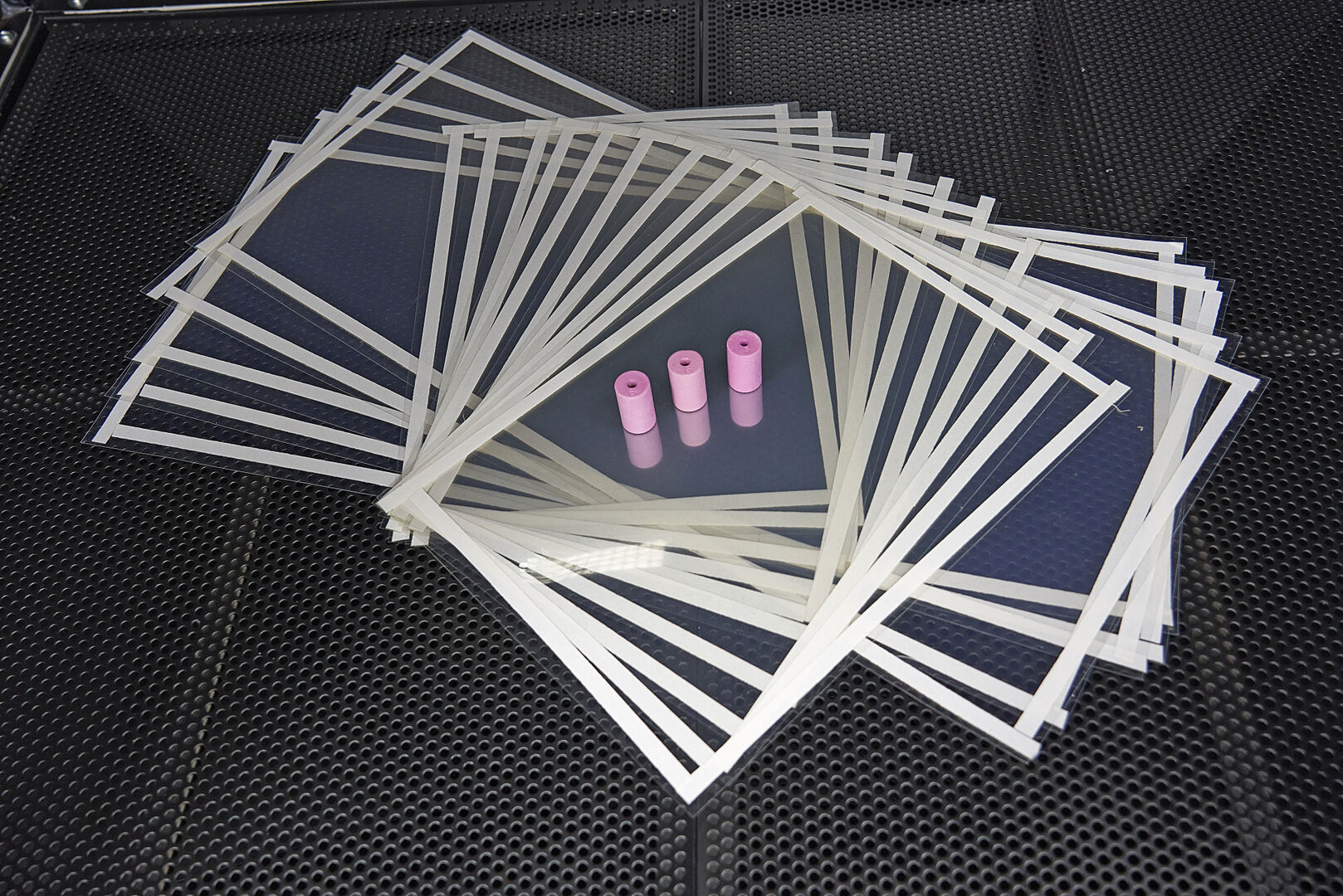 hbm-sbc-990-hoge-druk-straalcabine-met-2-afzuigers_35_nr9885