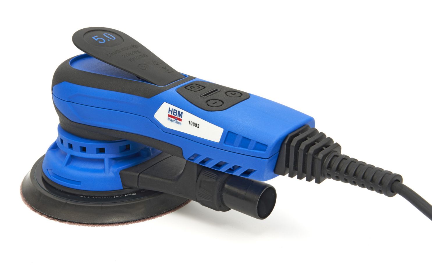 hbm-350-watt-professionele-excentrische-schuurmachine-met-variable-toerental_5_nr10693