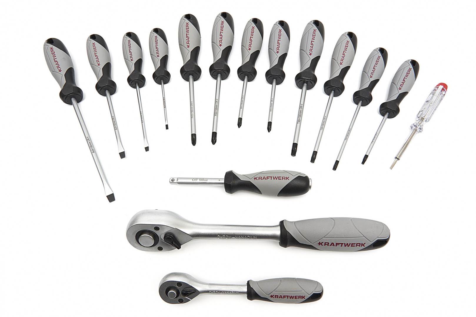kraftwerk-1050-gereedschapskoffer-230-delig_12_nr1050NL