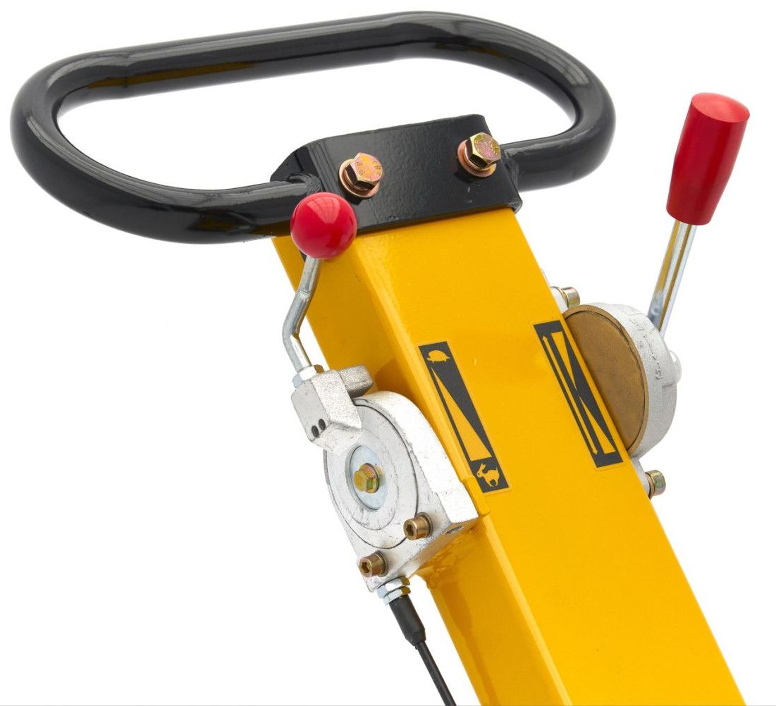 hbm-professionele-13-pk-38kn-reversible-trilplaat-820-x-650-mm-incl-wielenset-en-bestrating-besc_23_nr109735t40btWGiW4Qs