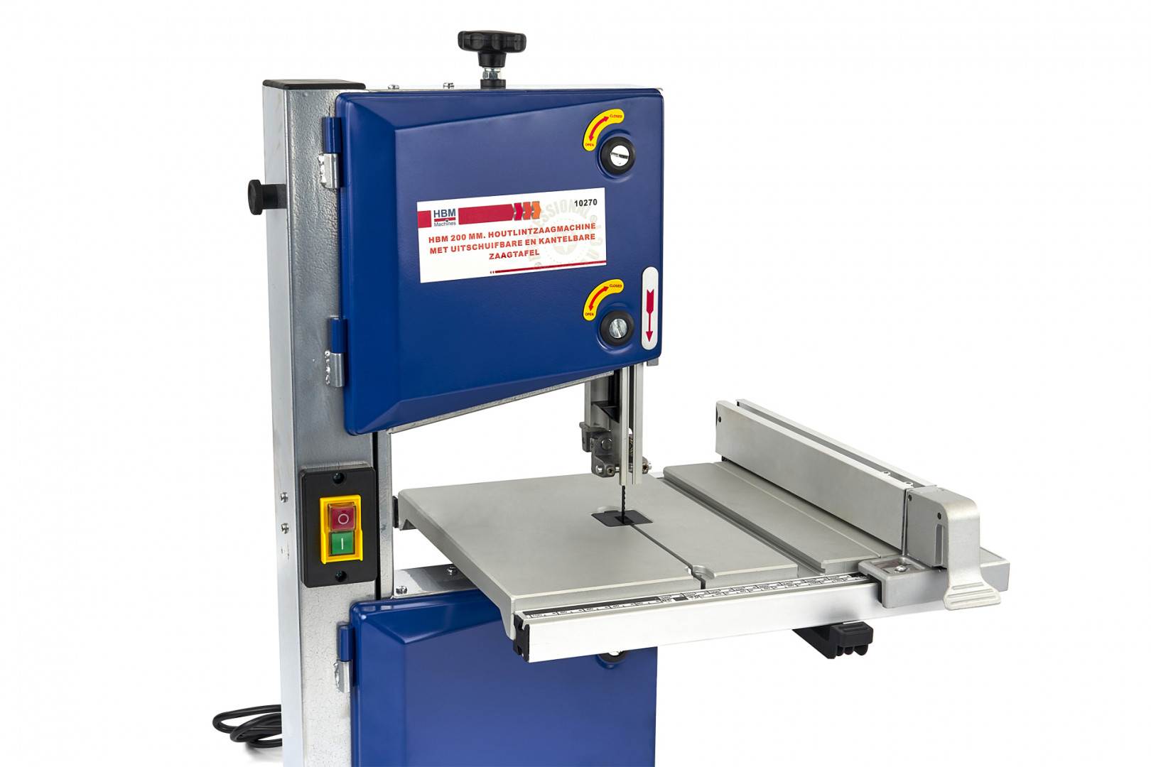 hbm-200-mm-houtlintzaagmachine-met-uitschuifbare-en-kantelbare-zaagtafel_6_nr10270