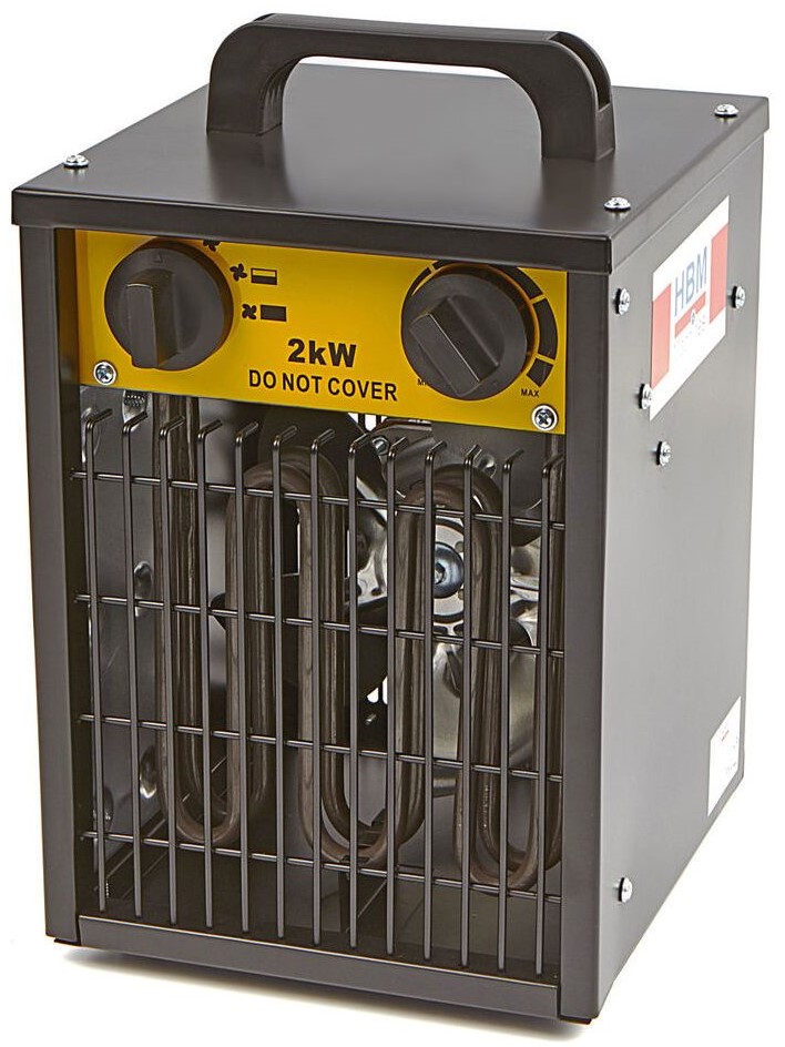 hbm-2000-watt-professionele-elektrische-heater_0_nr9024LtYDK7w0z5IsK Elektroheizer Heizlüfter 2kW