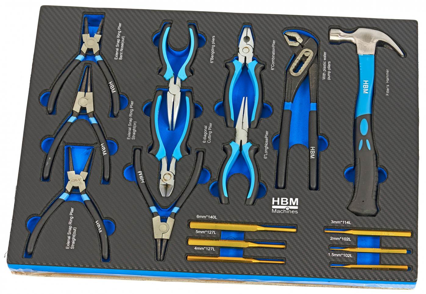 hbm-245-delige-premium-gevulde-gereedschapswagen-met-deur_10_nr9404uklrkvN4IxrJz