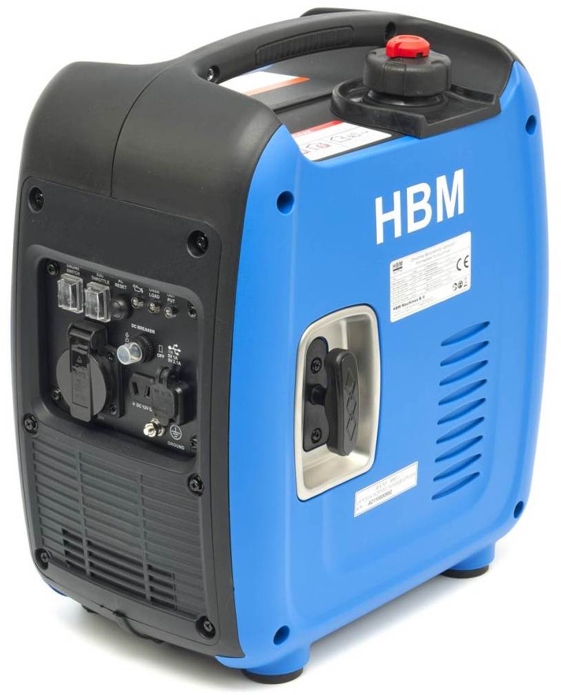 hbm-1000-watt-generator-inverter-aggregaat-met-benzinemotor_0_nr10862yAg7CM4LIkCan