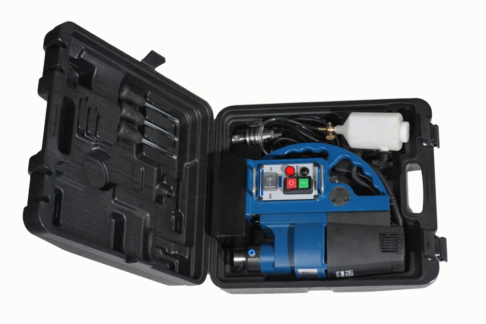 hbm-23-mm-magneetboormachine_4_nr2309