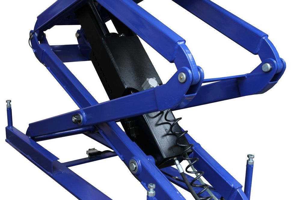 VL7330-40142UNLkinWz2