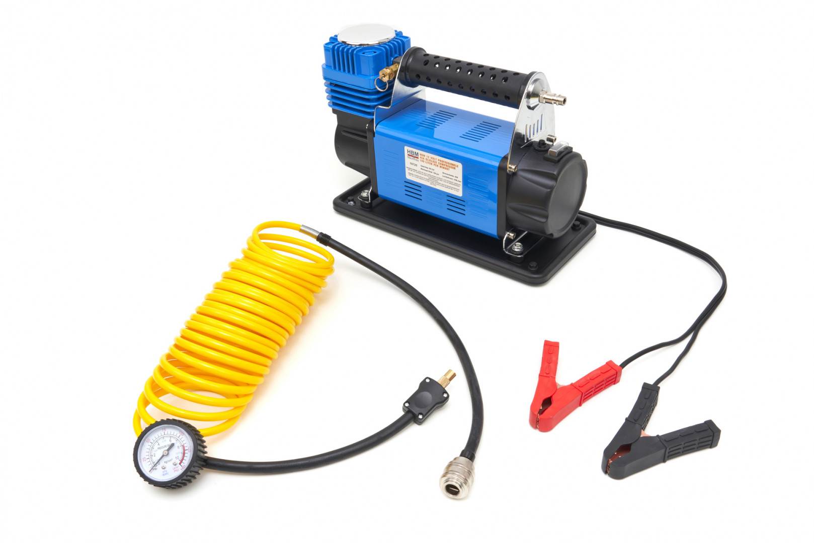 hbm-12-volt-professionele-45a-olieloze-compressor-160-liter-per-minuut_5_nr10725