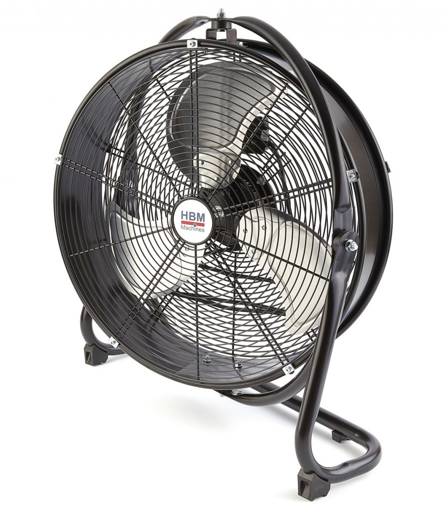 hbm-500-mm-professionele-ventilator-met-beugel_2_nr8879IhBsZ8R5S5p6b