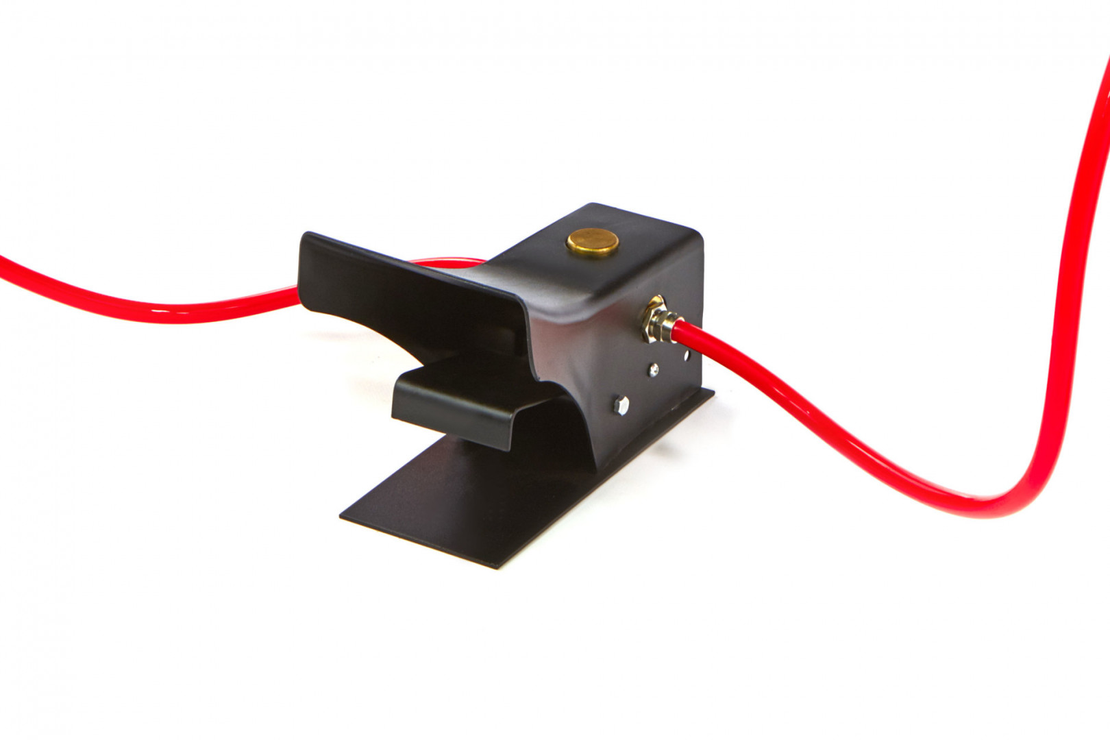 hbm-sbc-500-straalcabine-met-afzuiging-ce-zwart_4_nr8970