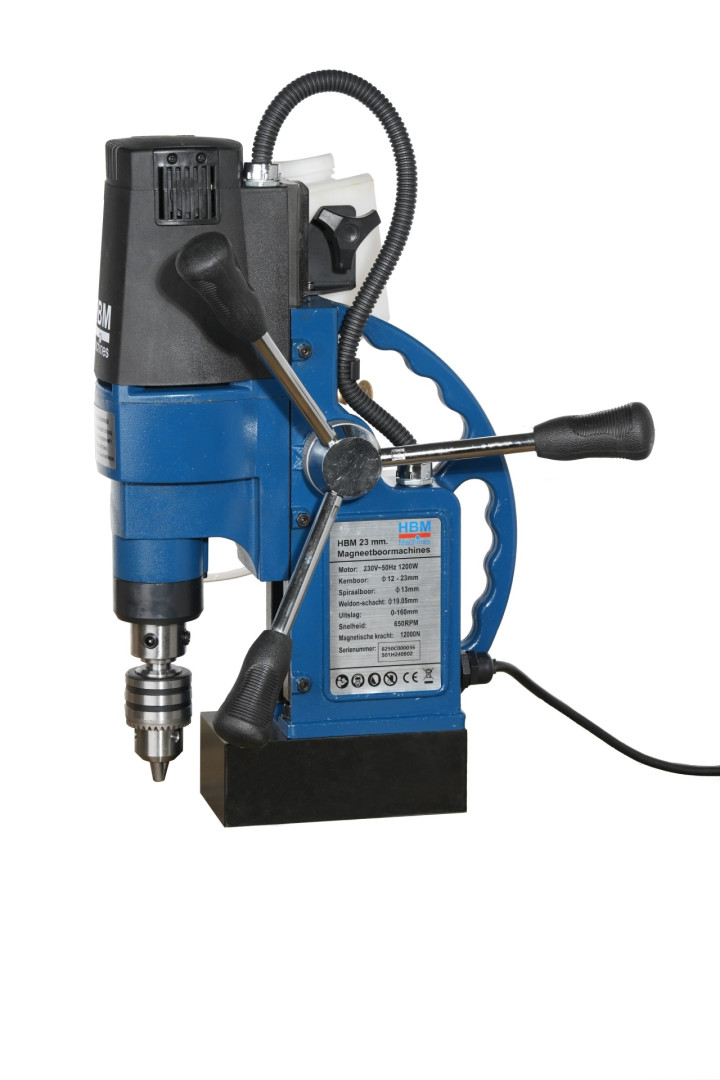hbm-23-mm-magneetboormachine_2_nr2309