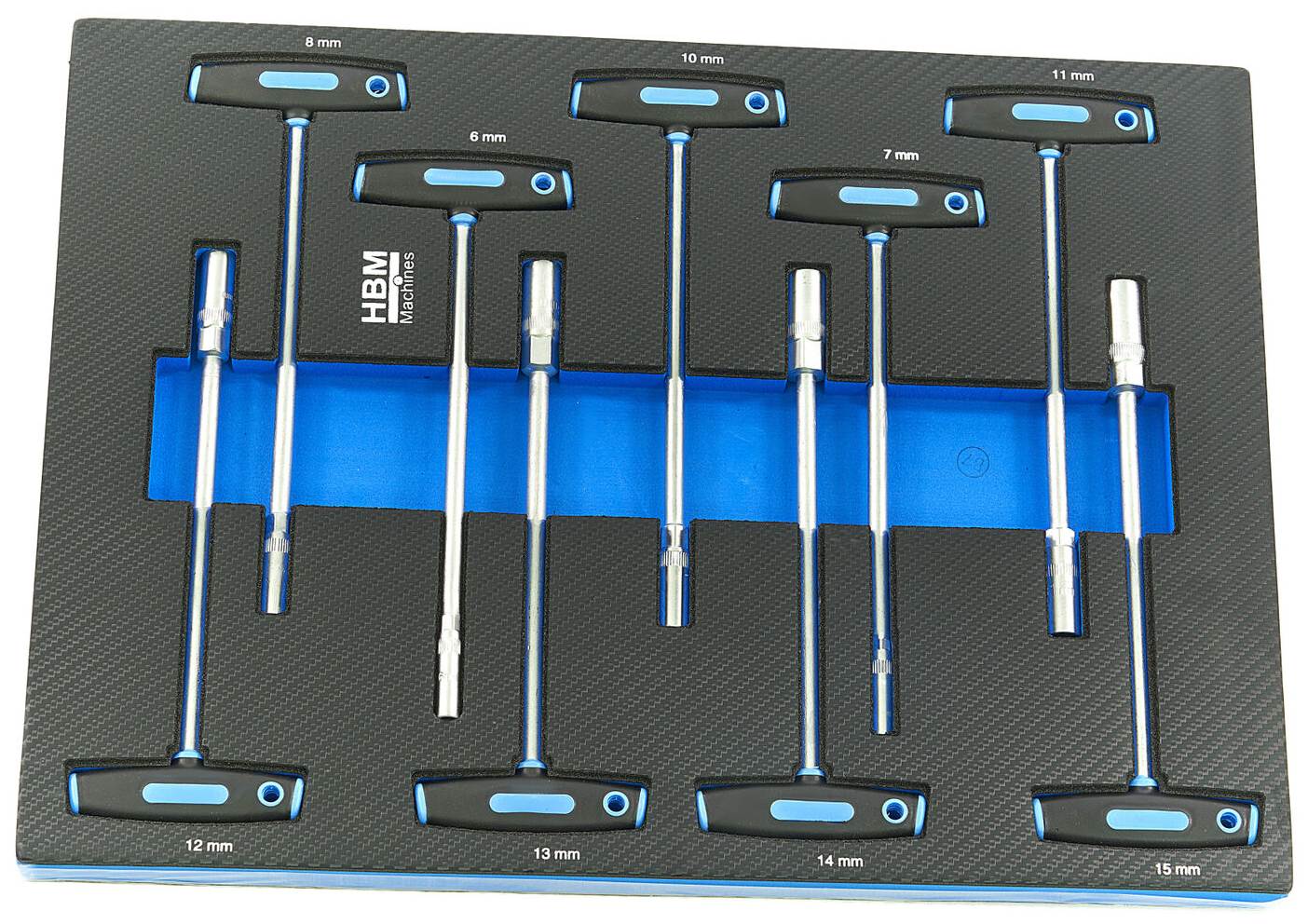 hbm-262-delige-gevulde-gereedschapswagen-met-7-laden-en-deur-met-foam-inlays_17_nr94052v1I07Y1es6j4