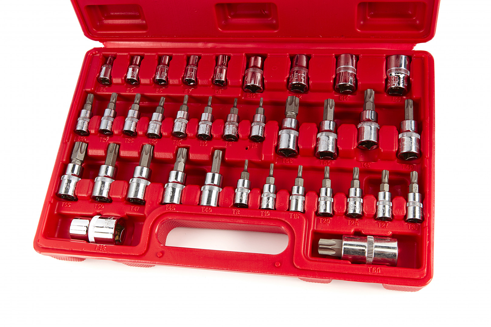 hbm-35-delige-interne-en-externe-torx-doppenset_1_nr3617