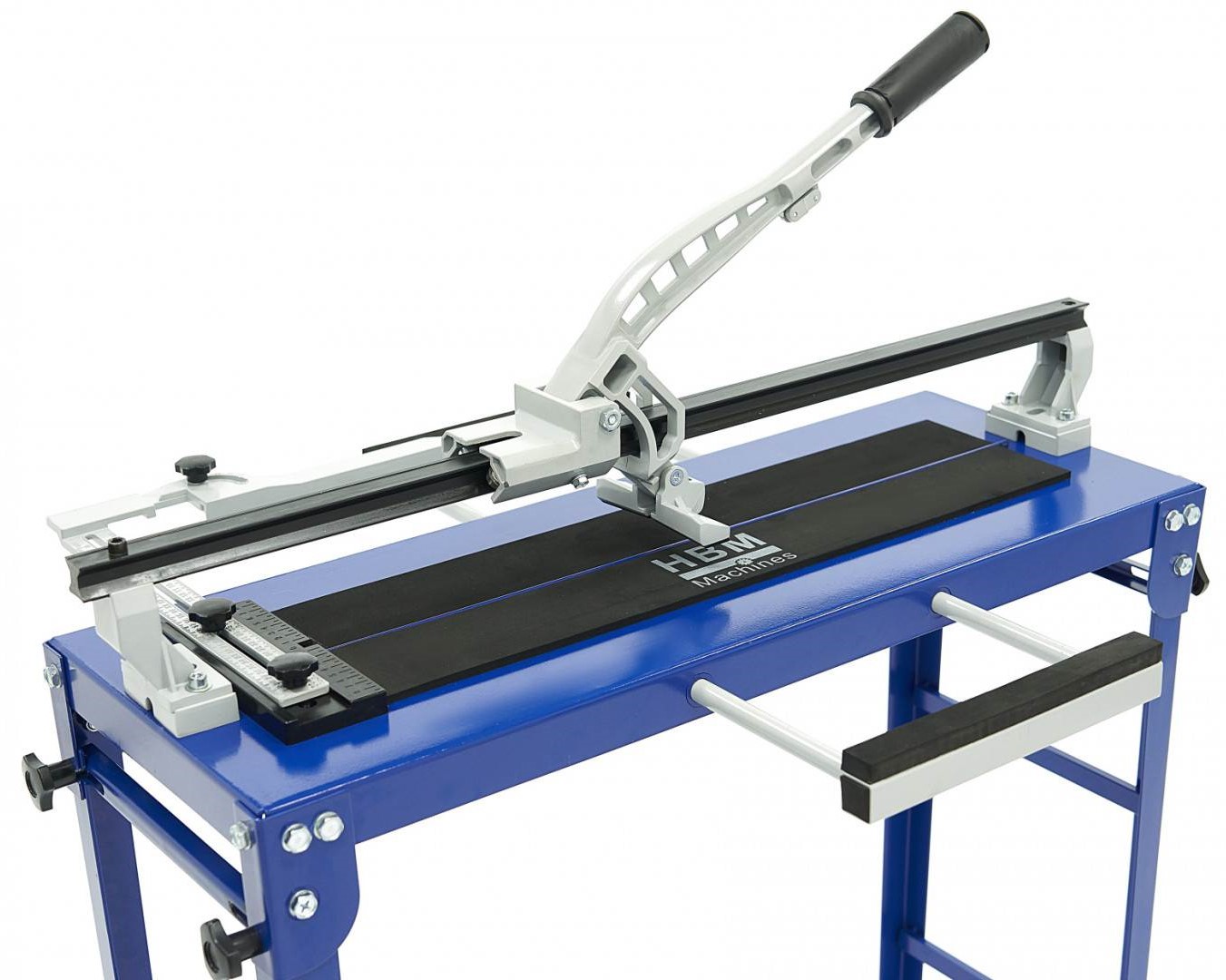 hbm-600-mm-professionele-heavy-duty-tegelsnijder-inclusief-onderstel-en-2-snijwielen_2_nr101139M6lsBwiQBgDC
