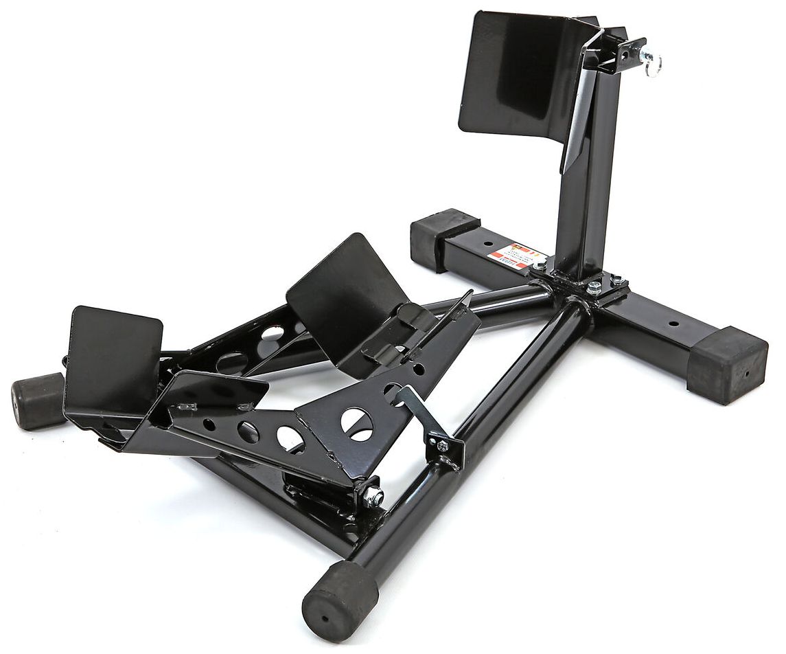 hbm-motorfiets-inrijwielklem-model-1-zwart_1_nr3468gbC1e5rq5pDlU