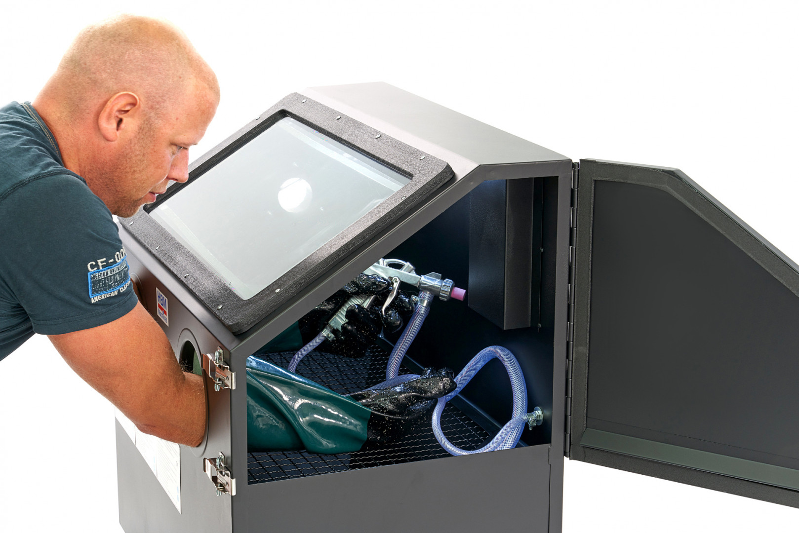 hbm-sbc-110-straalcabine-zwart_5_nr94356meLkwMJOvXCg