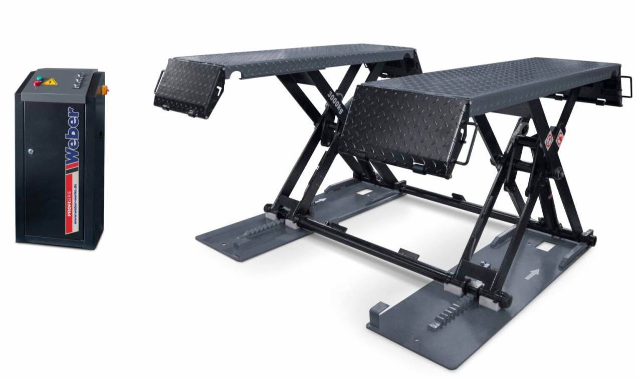 weber-professionele-3-ton-elektrische-autopoetsbrug-poetsbrug-schaarbrug-230-volt-grijs_0_nrKH13127sOdEmIBsblXew