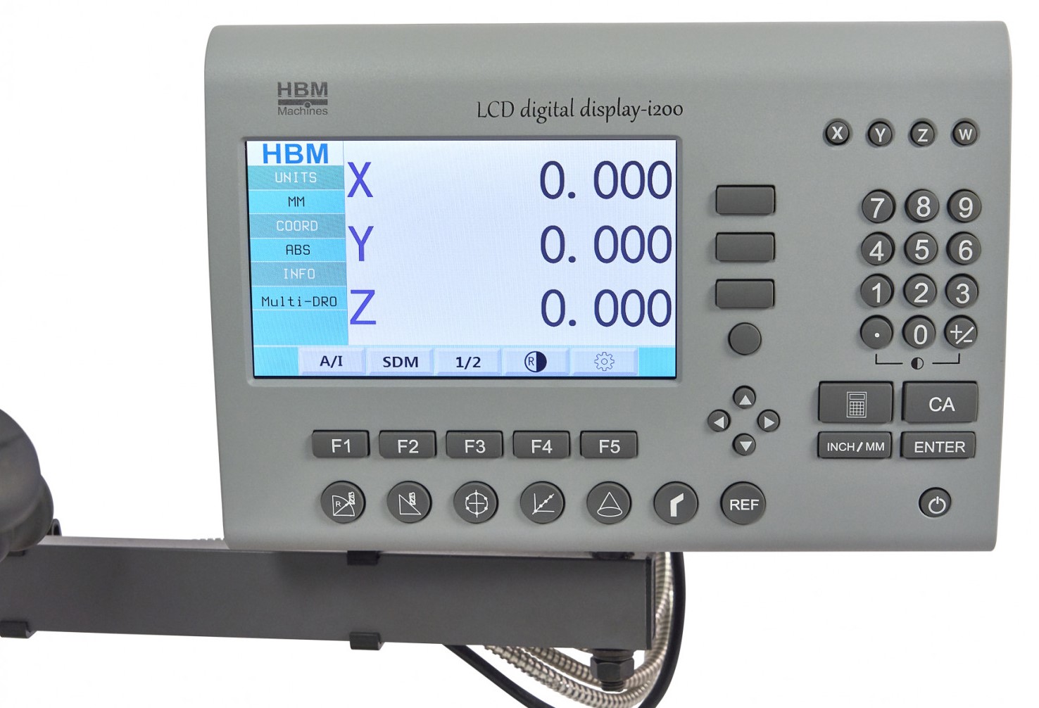 hbm-bf25-freesmachine-met-3-assig-lcd-digitaal-uitleessysteem_6_nr10326VehbbGpi2HBQB
