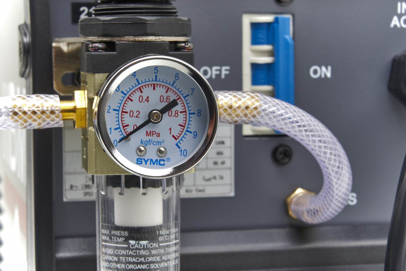 hbm-cut-60-plasmasnijder-met-digitaal-display-en-igbt-technologie-400-volt_9_nr10509