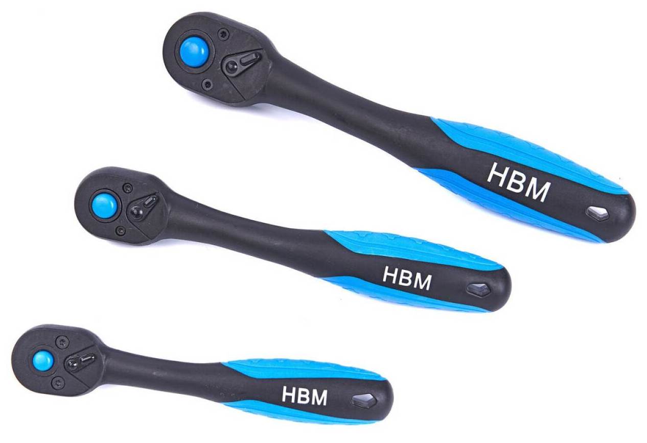 hbm-262-delige-premiuw-gereedschapsvulling-voor-gereedschapswagen-blauw_10_nr941205Gw1UlTOsSdC