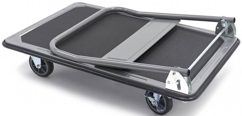 hbm-2181-1200x600-98fd0ebc88-8