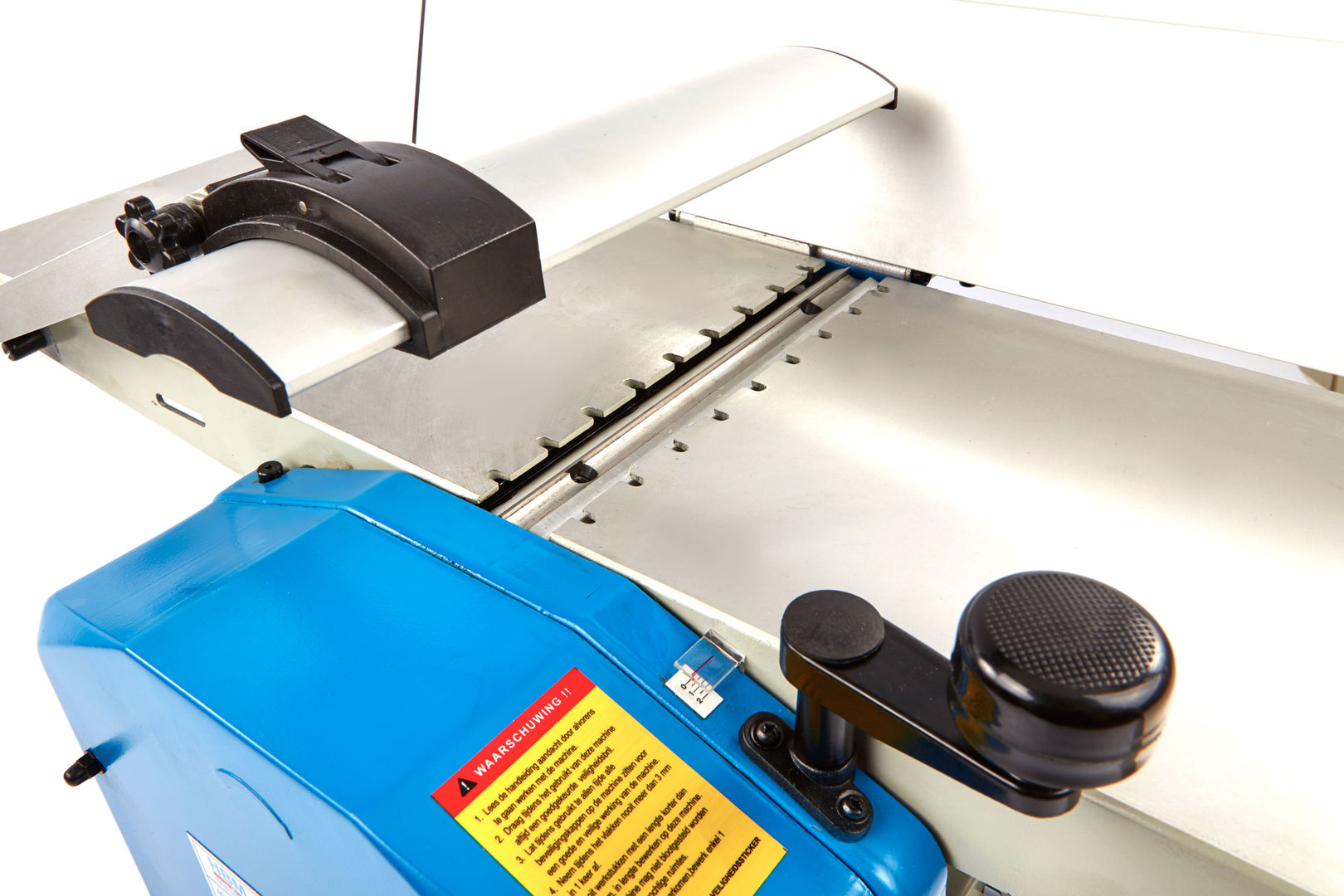 hbm-8-vlak-en-vandiktebank-1_65KeXCW9RatQlT