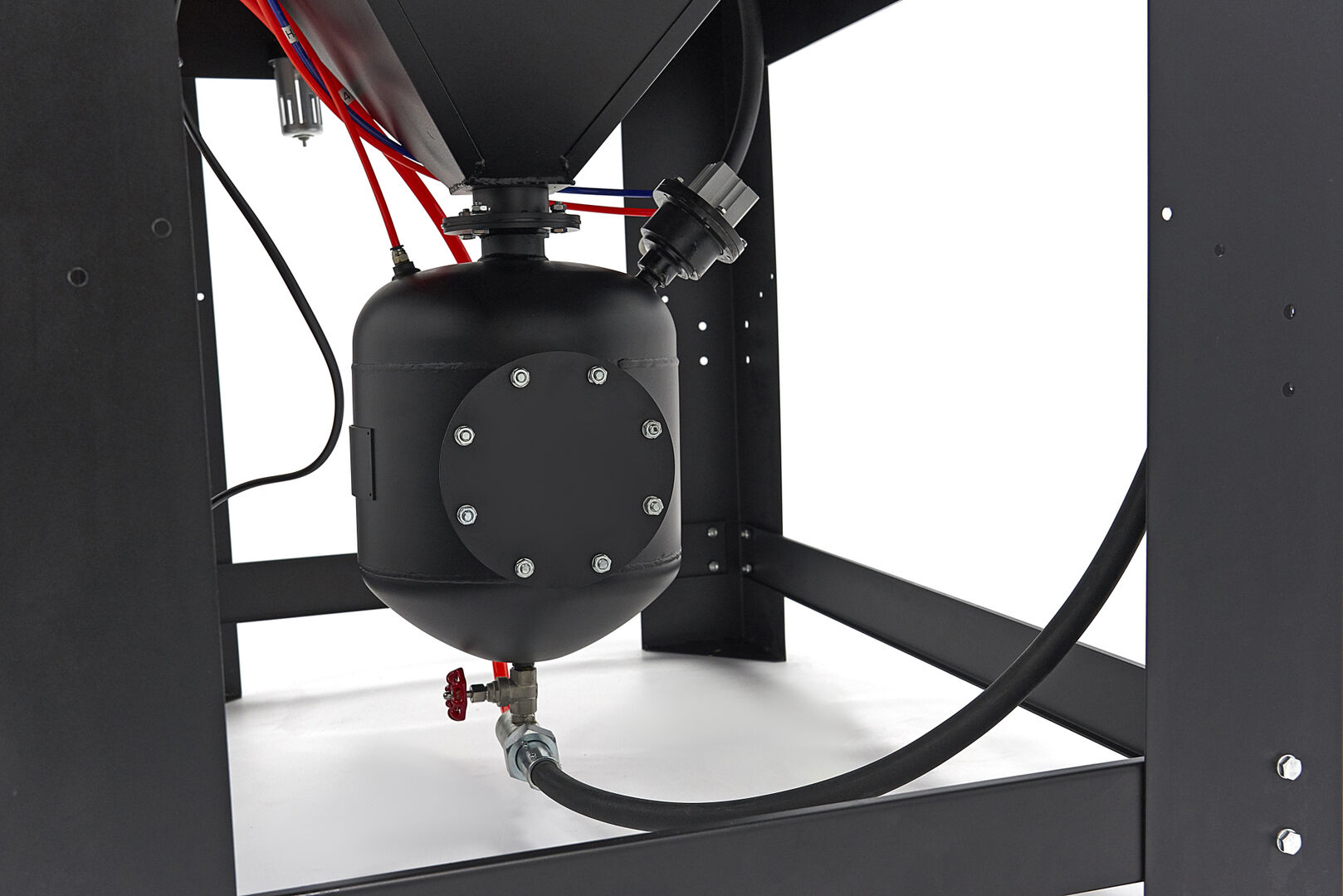 hbm-sbc-990-hoge-druk-straalcabine-met-2-afzuigers_8_nr9885