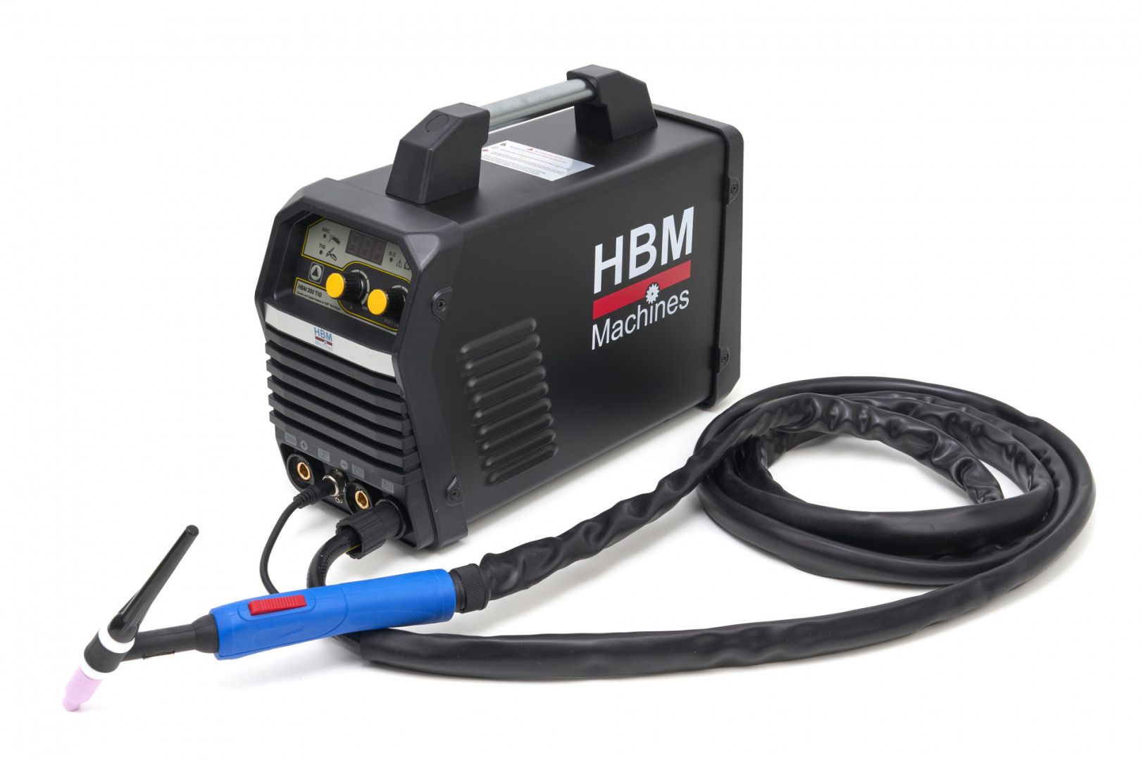 hbm-200-tig-inverter-met-digitaal-display-en-igbt-technologie_2_nr10861