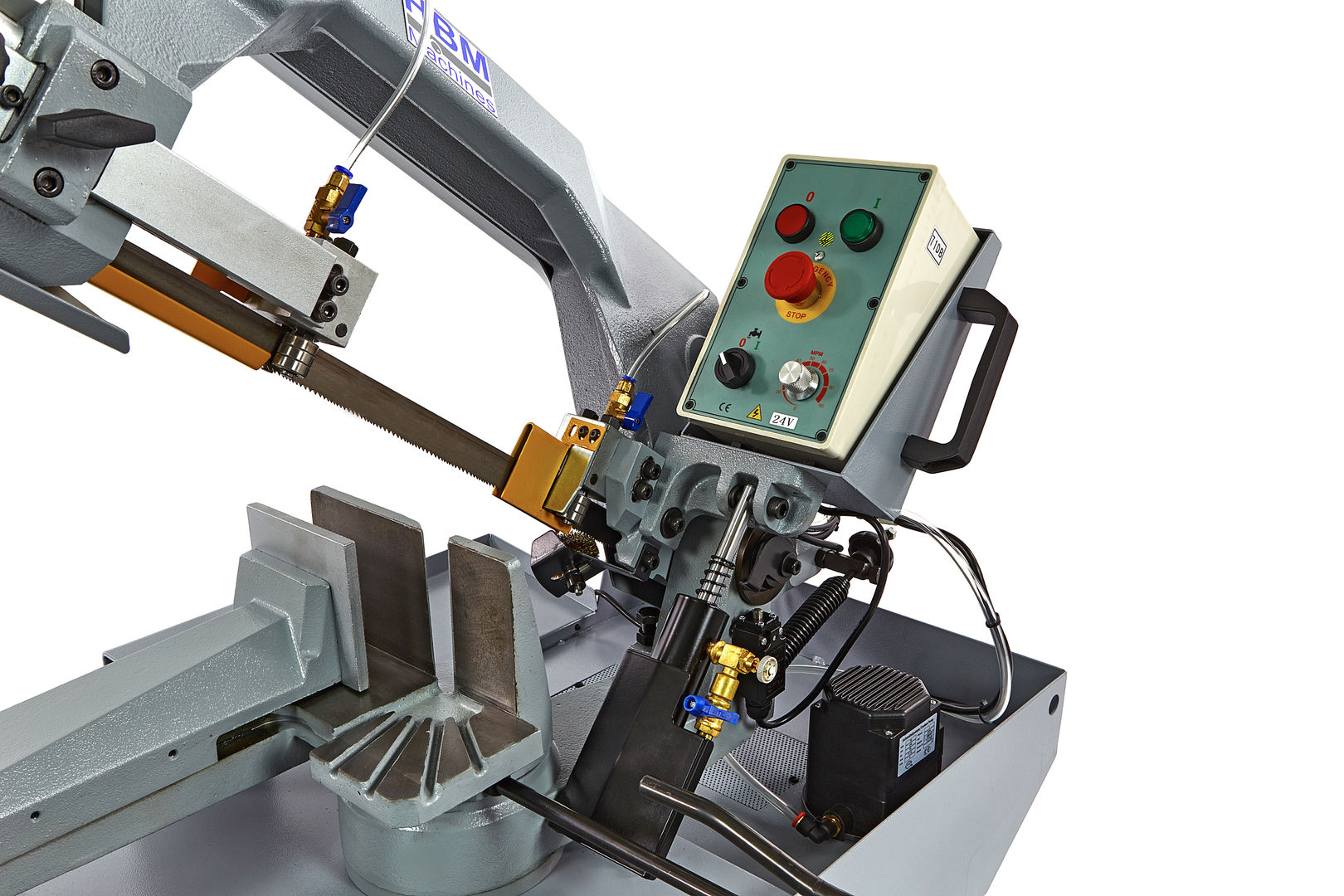 hbm-275-vario-metaallintzaag_6mYsvhsKQYFNNF