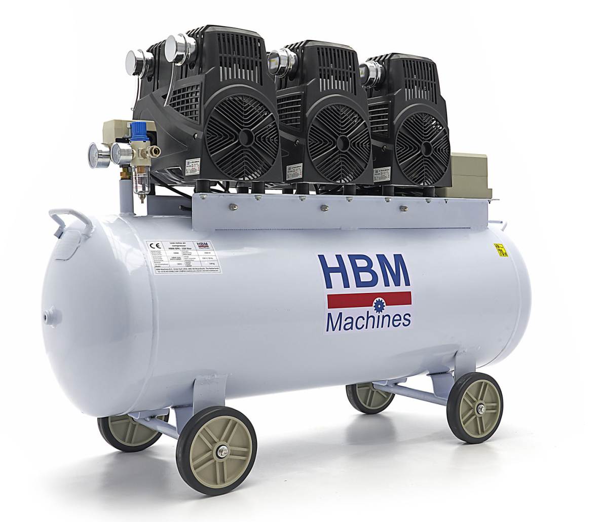 hbm-6-pk-150-liter-professionele-low-noise-compressor-sgs-1_0_nr10868