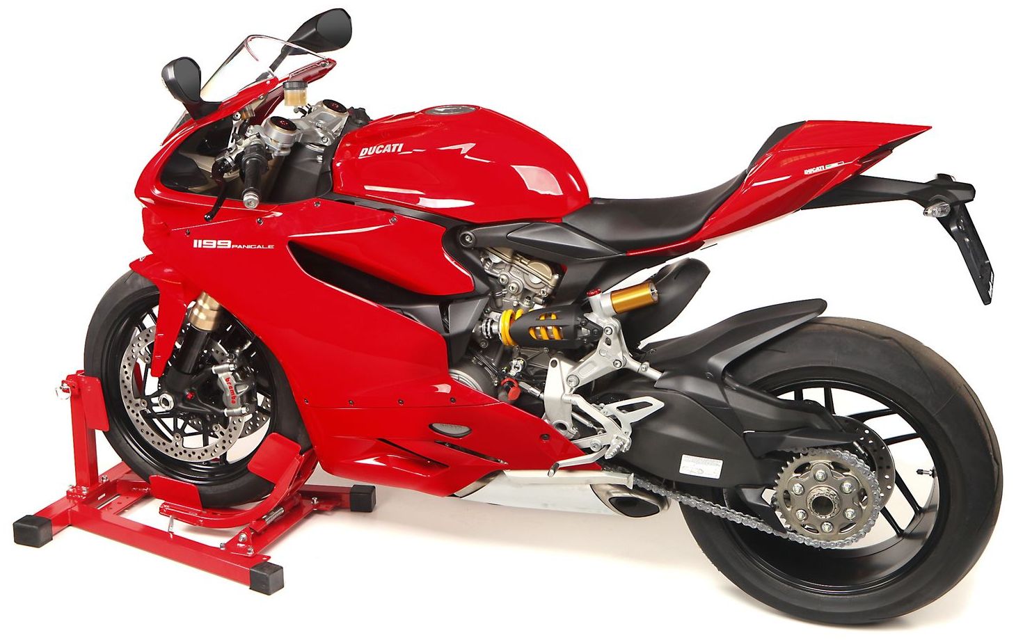 hbm-motorfiets-inrijwielklem-model-2_3eKIGYiWKX4jmQ