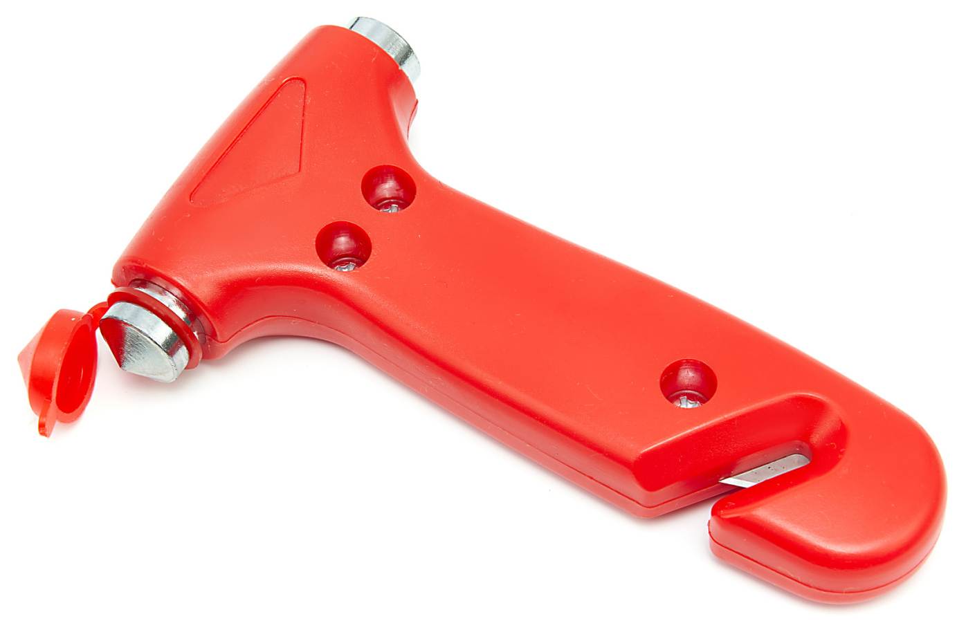 hbm-electrische-12-volt-3-ton-autokrik-met-led-verlichting-inclusief-slagmoersleutel-12-volt-in-hand_19_nr11177