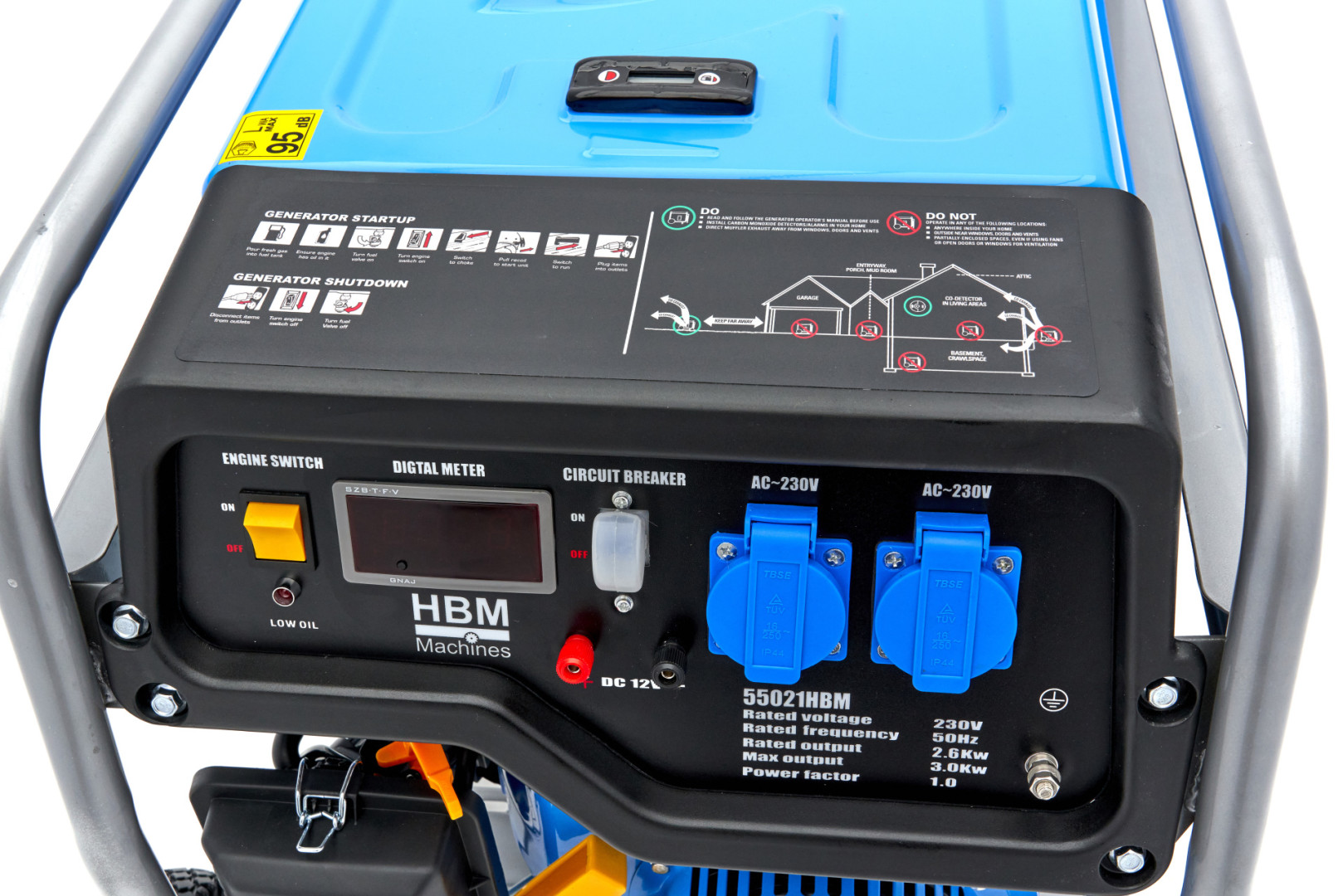 hbm-generator-aggregaat-26kw-200cc-ohv-benzinemotor-met-digitale-meter-en-wielenset_9_nr55021HBMnfq2UTToxdKWO